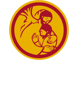Holy Trinity Catholic Primary School